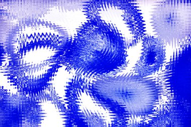 Renkli basit arka plan, dalgalı etkisi. Etkisi noktalarla. Ritmik ses parçacıklar. Tahıl doku. Renkli darbeleri ile duvar kağıdı. Duvar iç tasarım, lockscreen, paket için desen