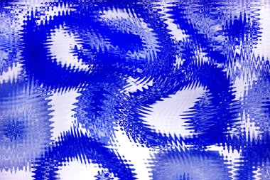 Renkli basit arka plan, dalgalı etkisi. Etkisi noktalarla. Ritmik ses parçacıklar. Tahıl doku. Renkli darbeleri ile duvar kağıdı. Duvar iç tasarım, lockscreen, paket için desen