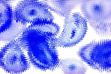 Renkli basit arka plan, dalgalı etkisi. Etkisi noktalarla. Ritmik ses parçacıklar. Tahıl doku. Renkli darbeleri ile duvar kağıdı. Duvar iç tasarım, lockscreen, paket için desen