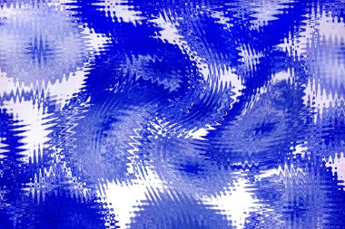 Renkli basit arka plan, dalgalı etkisi. Etkisi noktalarla. Ritmik ses parçacıklar. Tahıl doku. Renkli darbeleri ile duvar kağıdı. Duvar iç tasarım, lockscreen, paket için desen