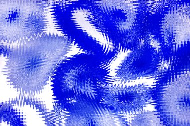 Renkli basit arka plan, dalgalı etkisi. Etkisi noktalarla. Ritmik ses parçacıklar. Tahıl doku. Renkli darbeleri ile duvar kağıdı. Duvar iç tasarım, lockscreen, paket için desen