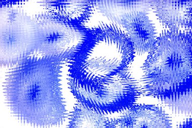 Renkli basit arka plan, dalgalı etkisi. Etkisi noktalarla. Ritmik ses parçacıklar. Tahıl doku. Renkli darbeleri ile duvar kağıdı. Duvar iç tasarım, lockscreen, paket için desen