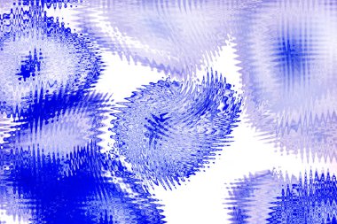 Renkli basit arka plan, dalgalı etkisi. Etkisi noktalarla. Ritmik ses parçacıklar. Tahıl doku. Renkli darbeleri ile duvar kağıdı. Duvar iç tasarım, lockscreen, paket için desen