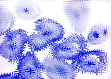 Renkli basit arka plan, dalgalı etkisi. Etkisi noktalarla. Ritmik ses parçacıklar. Tahıl doku. Renkli darbeleri ile duvar kağıdı. Duvar iç tasarım, lockscreen, paket için desen