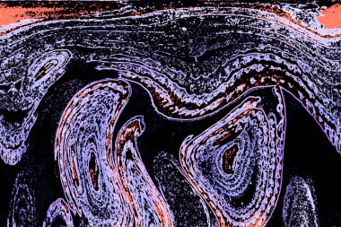 Renkli basit arka plan, dalgalı etkisi. Etkisi noktalarla. Ritmik ses parçacıklar. Tahıl doku. Renkli darbeleri ile duvar kağıdı. Duvar iç tasarım, lockscreen, paket için desen