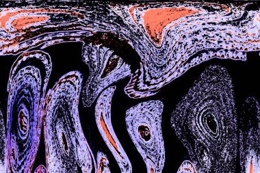 Renkli basit arka plan, dalgalı etkisi. Etkisi noktalarla. Ritmik ses parçacıklar. Tahıl doku. Renkli darbeleri ile duvar kağıdı. Duvar iç tasarım, lockscreen, paket için desen