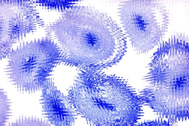 Renkli basit arka plan, dalgalı etkisi. Etkisi noktalarla. Ritmik ses parçacıklar. Tahıl doku. Renkli darbeleri ile duvar kağıdı. Duvar iç tasarım, lockscreen, paket için desen