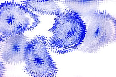 Renkli basit arka plan, dalgalı etkisi. Etkisi noktalarla. Ritmik ses parçacıklar. Tahıl doku. Renkli darbeleri ile duvar kağıdı. Duvar iç tasarım, lockscreen, paket için desen