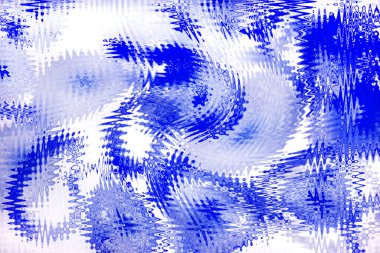 Renkli basit arka plan, dalgalı etkisi. Etkisi noktalarla. Ritmik ses parçacıklar. Tahıl doku. Renkli darbeleri ile duvar kağıdı. Duvar iç tasarım, lockscreen, paket için desen