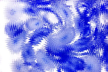 Renkli basit arka plan, dalgalı etkisi. Etkisi noktalarla. Ritmik ses parçacıklar. Tahıl doku. Renkli darbeleri ile duvar kağıdı. Duvar iç tasarım, lockscreen, paket için desen