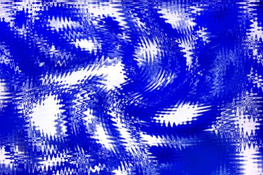 Renkli basit arka plan, dalgalı etkisi. Etkisi noktalarla. Ritmik ses parçacıklar. Tahıl doku. Renkli darbeleri ile duvar kağıdı. Duvar iç tasarım, lockscreen, paket için desen