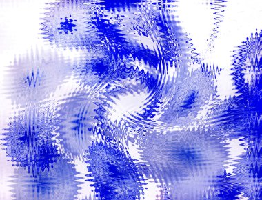 Renkli basit arka plan, dalgalı etkisi. Etkisi noktalarla. Ritmik ses parçacıklar. Tahıl doku. Renkli darbeleri ile duvar kağıdı. Duvar iç tasarım, lockscreen, paket için desen