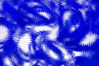 Renkli basit arka plan, dalgalı etkisi. Etkisi noktalarla. Ritmik ses parçacıklar. Tahıl doku. Renkli darbeleri ile duvar kağıdı. Duvar iç tasarım, lockscreen, paket için desen