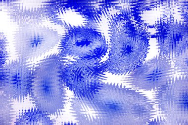 Renkli basit arka plan, dalgalı etkisi. Etkisi noktalarla. Ritmik ses parçacıklar. Tahıl doku. Renkli darbeleri ile duvar kağıdı. Duvar iç tasarım, lockscreen, paket için desen