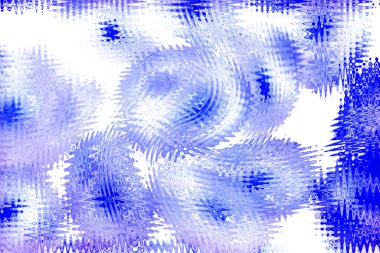 Renkli basit arka plan, dalgalı etkisi. Etkisi noktalarla. Ritmik ses parçacıklar. Tahıl doku. Renkli darbeleri ile duvar kağıdı. Duvar iç tasarım, lockscreen, paket için desen