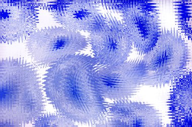 Renkli basit arka plan, dalgalı etkisi. Etkisi noktalarla. Ritmik ses parçacıklar. Tahıl doku. Renkli darbeleri ile duvar kağıdı. Duvar iç tasarım, lockscreen, paket için desen