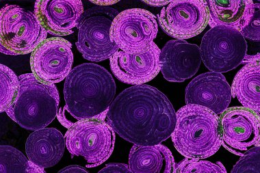 Renkli basit arka plan, dalgalı etkisi. Etkisi noktalarla. Ritmik ses parçacıklar. Tahıl doku. Renkli darbeleri ile duvar kağıdı. Duvar iç tasarım, lockscreen, paket için desen