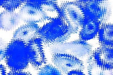 Renkli basit arka plan, dalgalı etkisi. Etkisi noktalarla. Ritmik ses parçacıklar. Tahıl doku. Renkli darbeleri ile duvar kağıdı. Duvar iç tasarım, lockscreen, paket için desen