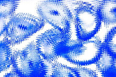 Renkli basit arka plan, dalgalı etkisi. Etkisi noktalarla. Ritmik ses parçacıklar. Tahıl doku. Renkli darbeleri ile duvar kağıdı. Duvar iç tasarım, lockscreen, paket için desen