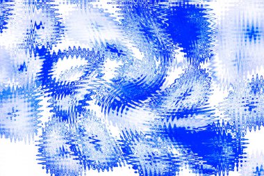 Renkli basit arka plan, dalgalı etkisi. Etkisi noktalarla. Ritmik ses parçacıklar. Tahıl doku. Renkli darbeleri ile duvar kağıdı. Duvar iç tasarım, lockscreen, paket için desen