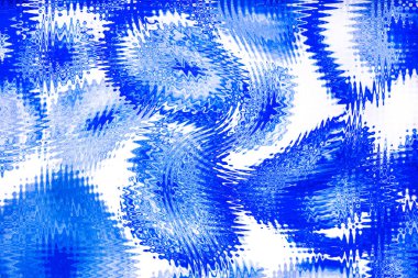 Renkli basit arka plan, dalgalı etkisi. Etkisi noktalarla. Ritmik ses parçacıklar. Tahıl doku. Renkli darbeleri ile duvar kağıdı. Duvar iç tasarım, lockscreen, paket için desen