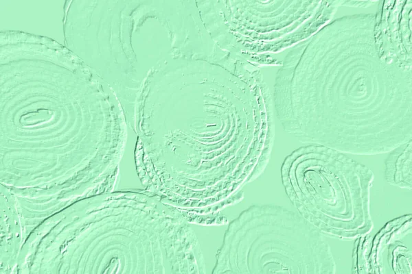 Farklı boyut ve şekillere sahip düzensiz fayanslar, 3 boyutlu grafikler için dikişsiz doku haritaları