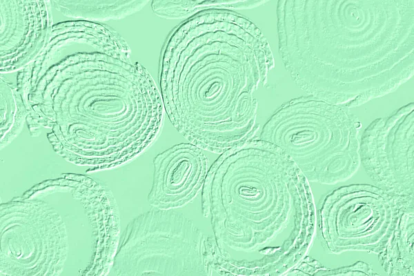 Farklı boyut ve şekillere sahip düzensiz fayanslar, 3 boyutlu grafikler için dikişsiz doku haritaları