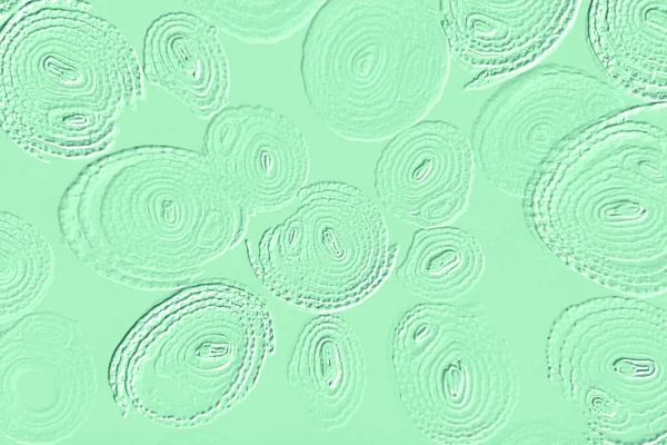 Farklı boyut ve şekillere sahip düzensiz fayanslar, 3 boyutlu grafikler için dikişsiz doku haritaları