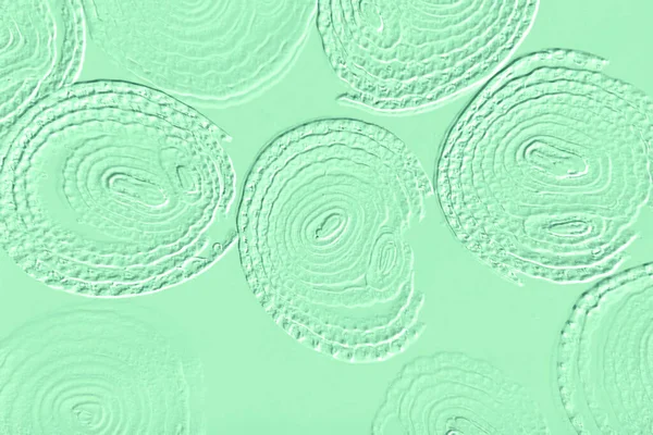 Farklı boyut ve şekillere sahip düzensiz fayanslar, 3 boyutlu grafikler için dikişsiz doku haritaları