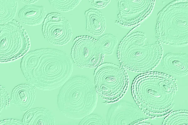 Farklı boyut ve şekillere sahip düzensiz fayanslar, 3 boyutlu grafikler için dikişsiz doku haritaları