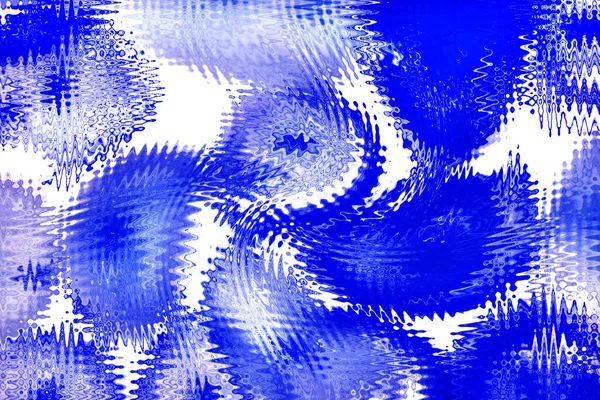 Renkli basit arka plan, dalgalı etkisi. Etkisi noktalarla. Ritmik ses parçacıklar. Tahıl doku. Renkli darbeleri ile duvar kağıdı. Duvar iç tasarım, lockscreen, paket için desen