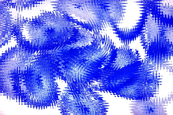 Renkli basit arka plan, dalgalı etkisi. Etkisi noktalarla. Ritmik ses parçacıklar. Tahıl doku. Renkli darbeleri ile duvar kağıdı. Duvar iç tasarım, lockscreen, paket için desen