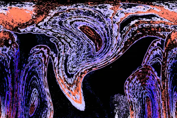 Renkli basit arka plan, dalgalı etkisi. Etkisi noktalarla. Ritmik ses parçacıklar. Tahıl doku. Renkli darbeleri ile duvar kağıdı. Duvar iç tasarım, lockscreen, paket için desen