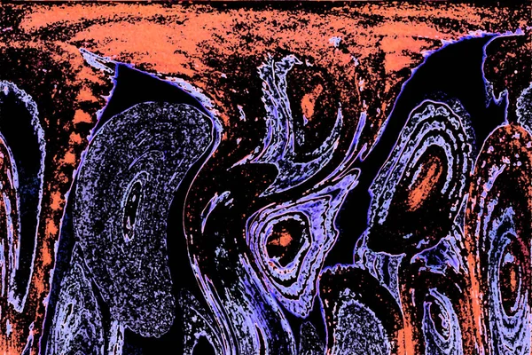 Renkli basit arka plan, dalgalı etkisi. Etkisi noktalarla. Ritmik ses parçacıklar. Tahıl doku. Renkli darbeleri ile duvar kağıdı. Duvar iç tasarım, lockscreen, paket için desen