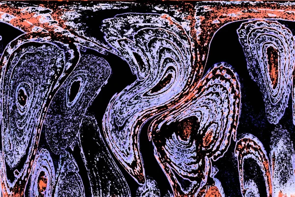 Renkli basit arka plan, dalgalı etkisi. Etkisi noktalarla. Ritmik ses parçacıklar. Tahıl doku. Renkli darbeleri ile duvar kağıdı. Duvar iç tasarım, lockscreen, paket için desen