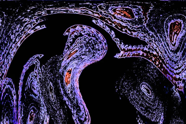 Renkli basit arka plan, dalgalı etkisi. Etkisi noktalarla. Ritmik ses parçacıklar. Tahıl doku. Renkli darbeleri ile duvar kağıdı. Duvar iç tasarım, lockscreen, paket için desen