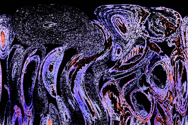 Renkli basit arka plan, dalgalı etkisi. Etkisi noktalarla. Ritmik ses parçacıklar. Tahıl doku. Renkli darbeleri ile duvar kağıdı. Duvar iç tasarım, lockscreen, paket için desen