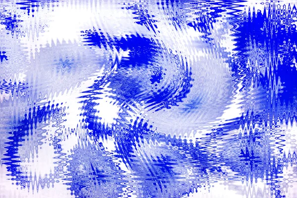 Renkli basit arka plan, dalgalı etkisi. Etkisi noktalarla. Ritmik ses parçacıklar. Tahıl doku. Renkli darbeleri ile duvar kağıdı. Duvar iç tasarım, lockscreen, paket için desen