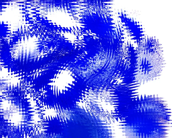 Renkli basit arka plan, dalgalı etkisi. Etkisi noktalarla. Ritmik ses parçacıklar. Tahıl doku. Renkli darbeleri ile duvar kağıdı. Duvar iç tasarım, lockscreen, paket için desen