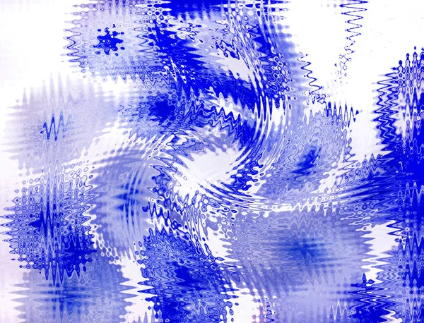 Renkli basit arka plan, dalgalı etkisi. Etkisi noktalarla. Ritmik ses parçacıklar. Tahıl doku. Renkli darbeleri ile duvar kağıdı. Duvar iç tasarım, lockscreen, paket için desen