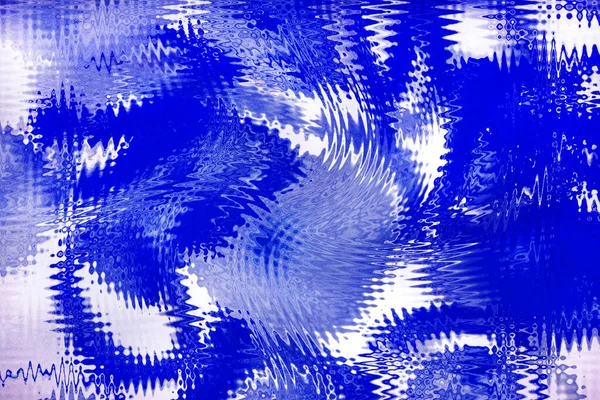 Renkli basit arka plan, dalgalı etkisi. Etkisi noktalarla. Ritmik ses parçacıklar. Tahıl doku. Renkli darbeleri ile duvar kağıdı. Duvar iç tasarım, lockscreen, paket için desen