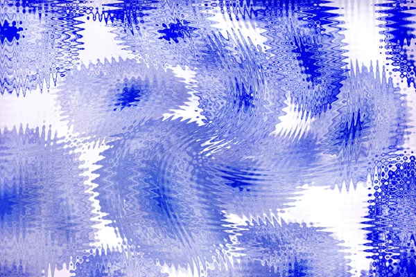 Renkli basit arka plan, dalgalı etkisi. Etkisi noktalarla. Ritmik ses parçacıklar. Tahıl doku. Renkli darbeleri ile duvar kağıdı. Duvar iç tasarım, lockscreen, paket için desen