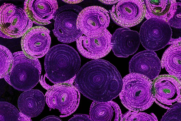 Renkli basit arka plan, dalgalı etkisi. Etkisi noktalarla. Ritmik ses parçacıklar. Tahıl doku. Renkli darbeleri ile duvar kağıdı. Duvar iç tasarım, lockscreen, paket için desen