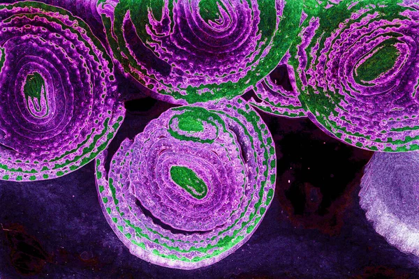 Renkli basit arka plan, dalgalı etkisi. Etkisi noktalarla. Ritmik ses parçacıklar. Tahıl doku. Renkli darbeleri ile duvar kağıdı. Duvar iç tasarım, lockscreen, paket için desen