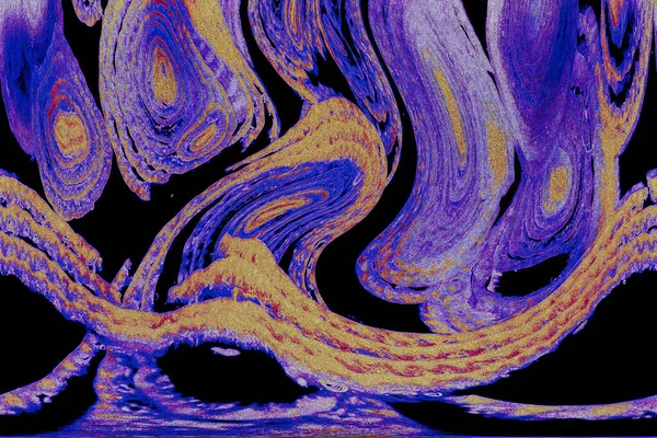 Renkli basit arka plan, dalgalı etkisi. Etkisi noktalarla. Ritmik ses parçacıklar. Tahıl doku. Renkli darbeleri ile duvar kağıdı. Duvar iç tasarım, lockscreen, paket için desen