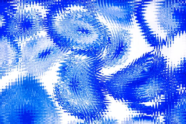 Renkli basit arka plan, dalgalı etkisi. Etkisi noktalarla. Ritmik ses parçacıklar. Tahıl doku. Renkli darbeleri ile duvar kağıdı. Duvar iç tasarım, lockscreen, paket için desen