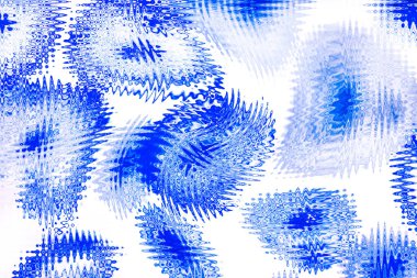 Renkli basit arka plan, dalgalı etkisi. Etkisi noktalarla. Ritmik ses parçacıklar. Tahıl doku. Renkli darbeleri ile duvar kağıdı. Duvar iç tasarım, lockscreen, paket için desen