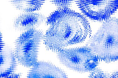 Renkli basit arka plan, dalgalı etkisi. Etkisi noktalarla. Ritmik ses parçacıklar. Tahıl doku. Renkli darbeleri ile duvar kağıdı. Duvar iç tasarım, lockscreen, paket için desen