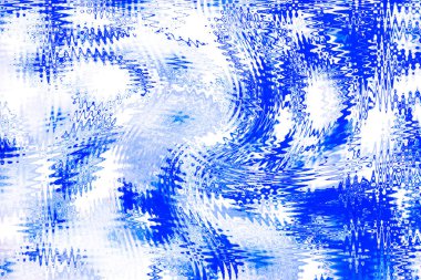 Renkli basit arka plan, dalgalı etkisi. Etkisi noktalarla. Ritmik ses parçacıklar. Tahıl doku. Renkli darbeleri ile duvar kağıdı. Duvar iç tasarım, lockscreen, paket için desen