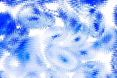 Renkli basit arka plan, dalgalı etkisi. Etkisi noktalarla. Ritmik ses parçacıklar. Tahıl doku. Renkli darbeleri ile duvar kağıdı. Duvar iç tasarım, lockscreen, paket için desen